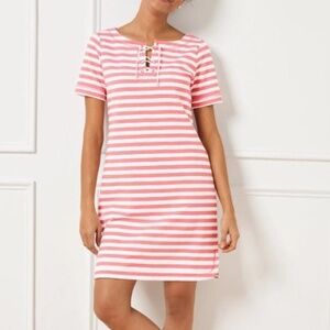 Talbots Dress